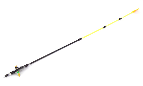    Nautilus Click 1.5  J 35 0,4 -  -   