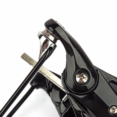 ������� Nautilus Forward Feeder 5500 - ������� ��������-������� ���������� ������� ������� 4