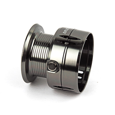  Nautilus Atoll 2500 -  -    5