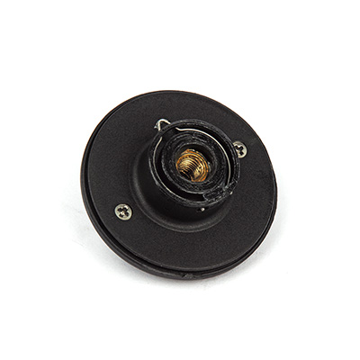 ������� Nautilus Advent Pro Feeder 5000* - ������� ��������-������� ���������� ������� ������� 8