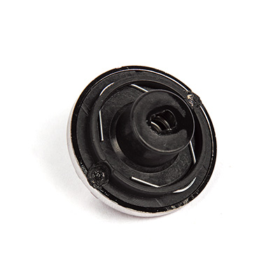 ������� Nautilus Muramasa 2000 - ������� ��������-������� ���������� ������� ������� 9