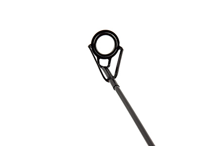 ������� �������� Nautilus Harisma Tele NHT1235 12ft 3,5lb 360�� - ������� ��������-������� ���������� ������� ������� 11