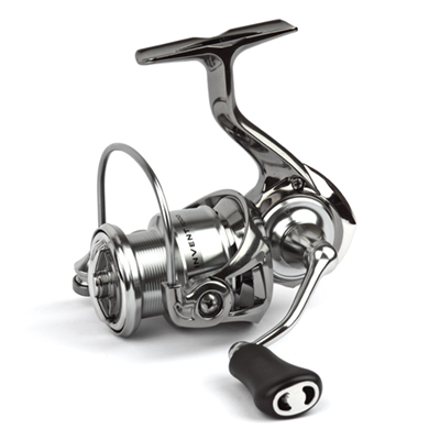 ������� Nautilus Invent 1000 NEW - ������� ��������-������� ���������� ������� �������