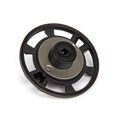 ������� Nautilus Epica Heavy Method 6000S* - ������� ��������-������� ���������� ������� ������� 9