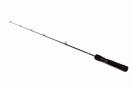 ������� ������ Nautilus Total ICE Trout NTT-75M �� 20�� NEW - ������� ��������-������� ���������� ������� �������