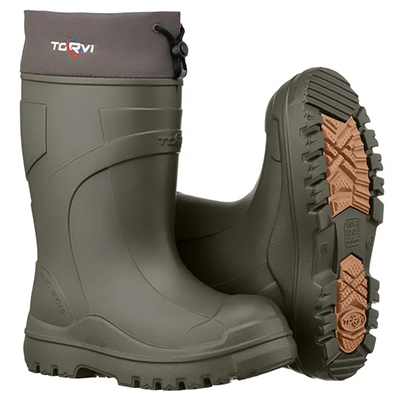   Torvi  t-60C   ,   .40/41 -  -   