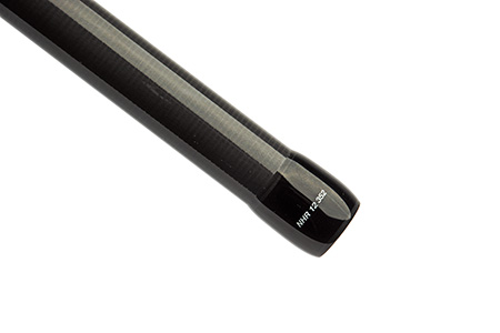 ������� �������� Nautilus Harisma NHR13353 13ft 3.5lb 3sec 390�� NEW - ������� ��������-������� ���������� ������� ������� 10