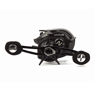 ������� Nautilus Monster Pike SB NEW - ������� ��������-������� ���������� ������� ������� 2