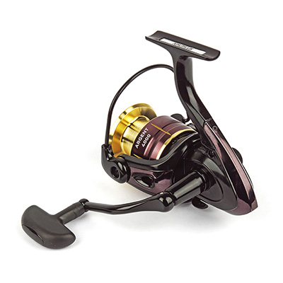  Nautilus Argent 4000* -  -    1