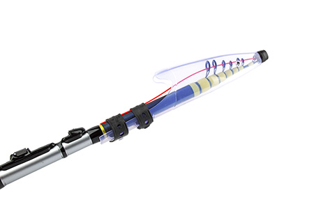 ������� Nautilus Crocus Bolo 360�� NCBL36H - ������� ��������-������� ���������� ������� ������� 1