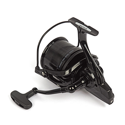 ������� Nautilus Invent Pro Spod 10000 - ������� ��������-������� ���������� ������� ������� 1