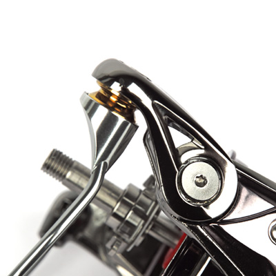 ������� Nautilus Arta 4000 PG NEW - ������� ��������-������� ���������� ������� ������� 10