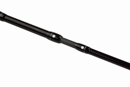 �������� Nautilus Shikari Travel Solid SKS-TRS664UL 198�� 0.5-5�� NEW - ������� ��������-������� ���������� ������� ������� 19