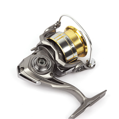 ������� Nautilus Legally 2000 NEW - ������� ��������-������� ���������� ������� ������� 3
