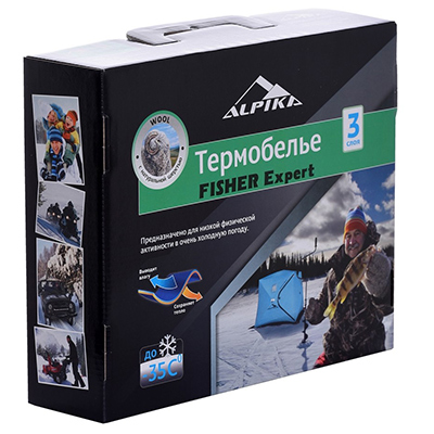  Alpika Fisher Expert 56. () -  -    10
