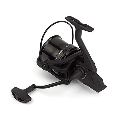  Nautilus Harisma  8000 -  -    1