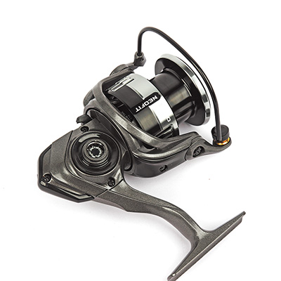 ������� Nautilus Neofit 3500 - ������� ��������-������� ���������� ������� ������� 3