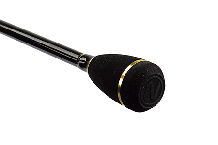 �������� Nautilus Kiana KNA-S602XUL 180�� 0,3-3,5�� - ������� ��������-������� ���������� ������� ������� 1