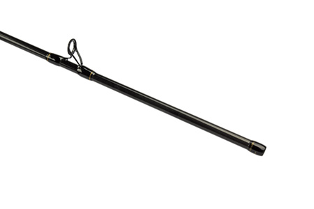 ������� �������� Nautilus Signature VP 360�� 90+ NSVP12M NEW - ������� ��������-������� ���������� ������� ������� 6