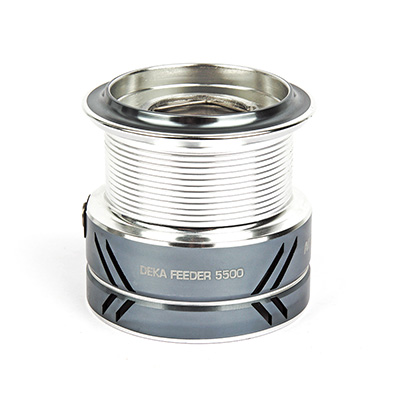 ������� Nautilus Deka Feeder 5500 - ������� ��������-������� ���������� ������� ������� 6