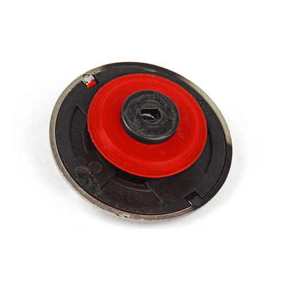 ������� Nautilus Vinza 2000 - ������� ��������-������� ���������� ������� ������� 8