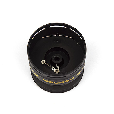 ������� Nautilus Total Feeder NTF4000S - ������� ��������-������� ���������� ������� ������� 6