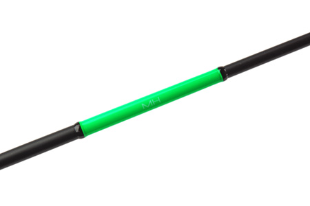 ������� ������ Nautilus Ice King Rods 1+1SEC ML - ������� ��������-������� ���������� ������� ������� 11