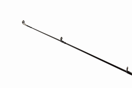 �������� Nautilus Fugu Travel FGS-TR764L 228�� 0.6-10�� NEW - ������� ��������-������� ���������� ������� ������� 15