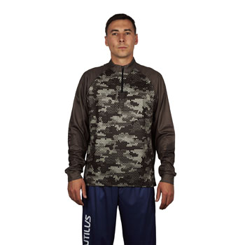 ������ Nautilus  Camo �-�  M - ������� ��������-������� ���������� ������� ������� 2