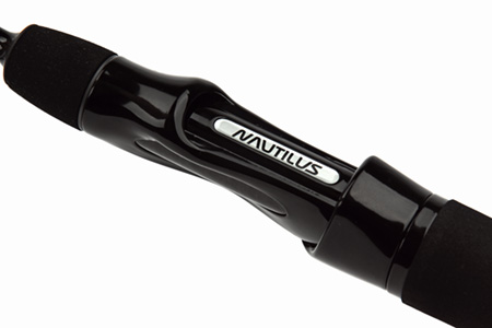 �������� Nautilus Shikari Travel Solid SKS-TRS664UL 198�� 0.5-5�� NEW - ������� ��������-������� ���������� ������� ������� 21