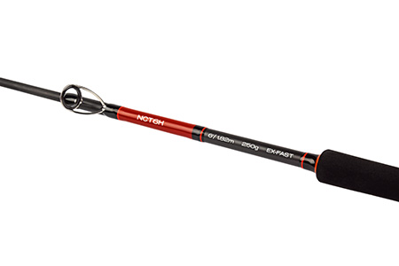 ������� Nautilus Cat NCT7HH 210�� 300�� - ������� ��������-������� ���������� ������� ������� 2