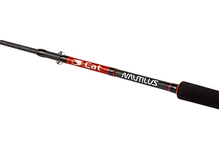 ������� Nautilus Cat NCT7HH 210�� 300�� - ������� ��������-������� ���������� ������� ������� 1