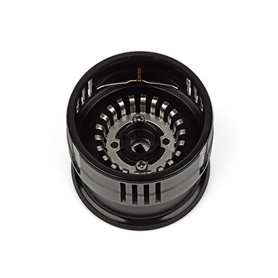 ������� Nautilus Fukuru 2000SS - ������� ��������-������� ���������� ������� ������� 6