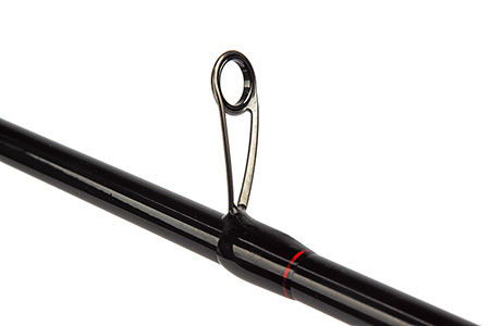 �������� Nautilus Integral ITL-832HH 252�� 15-72�� - ������� ��������-������� ���������� ������� ������� 2