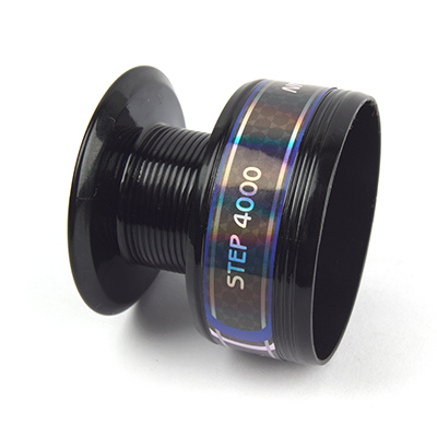  Nautilus Step 4000 -  -    6