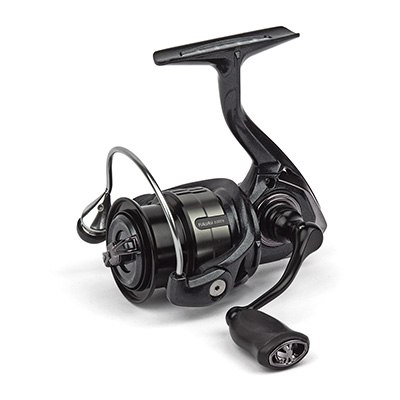  Nautilus Fukuru 2000S -  -   