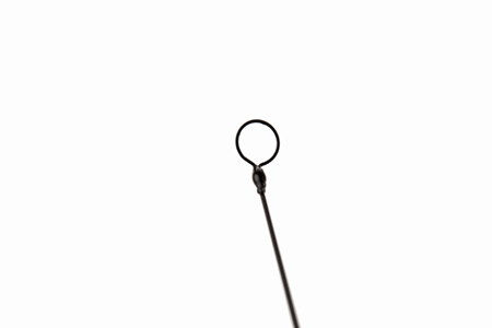 ������� ������ Nautilus Shock Ice Single - Perch & Trout SIPTS-85ML Max 18 NEW - ������� ��������-������� ���������� ������� ������� 6