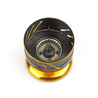 ������� Nautilus Della 3000* - ������� ��������-������� ���������� ������� ������� 6