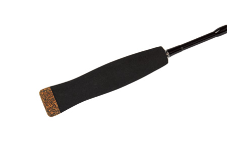 ������� ������ Nautilus Freez NF60M - ������� ��������-������� ���������� ������� ������� 2