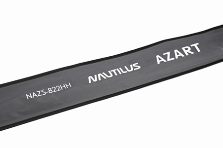 �������� Nautilus Azart NAZS-822HH 250�� 18-70�� - ������� ��������-������� ���������� ������� ������� 2