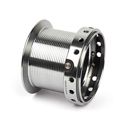 �������� ����� Nautilus K10 10000 - ������� ��������-������� ���������� ������� �������