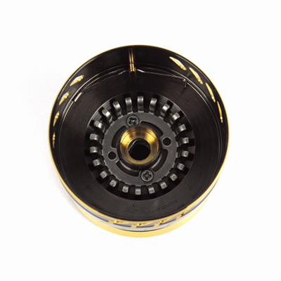 ������� Nautilus Arta 3000 NEW - ������� ��������-������� ���������� ������� ������� 6