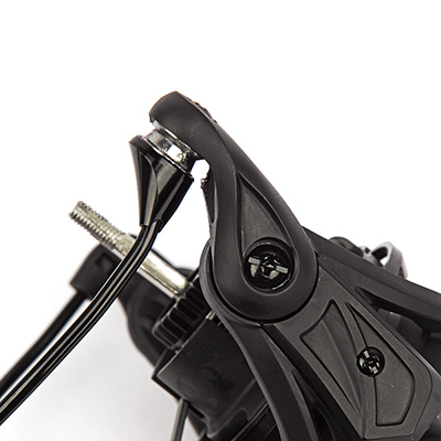 ������� Nautilus Repoint Feeder 6000 - ������� ��������-������� ���������� ������� ������� 10