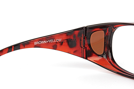 ���� ��������������� Nautilus V01 ����� ��� ����������, ������, ���� - ������� ��������-������� ���������� ������� ������� 8