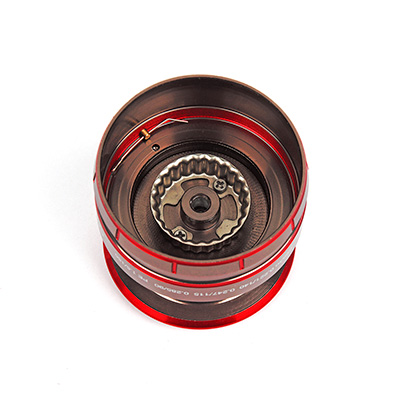 ������� Nautilus Muramasa 3000 - ������� ��������-������� ���������� ������� ������� 7