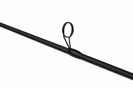 ������� ������ Nautilus Shock Ice - Zander & Pike SIZP-103H Max 45 NEW - ������� ��������-������� ���������� ������� ������� 4
