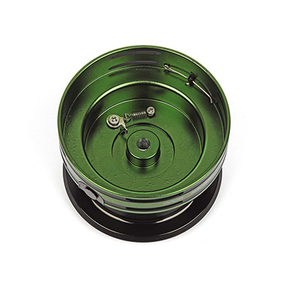 ������� Nautilus Resolution Feeder 6000 - ������� ��������-������� ���������� ������� ������� 7