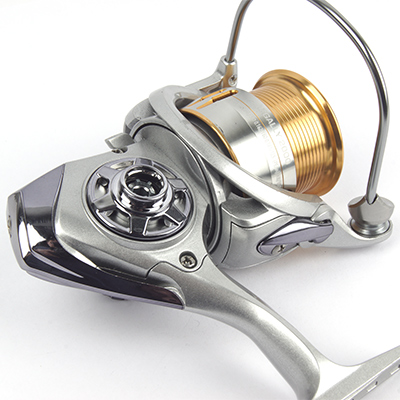 ������� Nautilus Legally 2500* ������� ��� ������ ��� - ������� ��������-������� ���������� ������� ������� 1