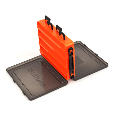 ������� ��� �������� Nautilus 2-� ��������� Orange NB2-205G-OR 205*170*48 �� - ������� ��������-������� ���������� ������� ������� 2
