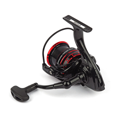 ������� Nautilus Forward Feeder 5500 - ������� ��������-������� ���������� ������� ������� 1